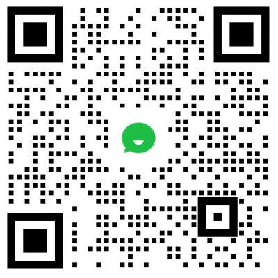 wechat QR-код WeChat Shinyu Plastic Product Co., Ltd