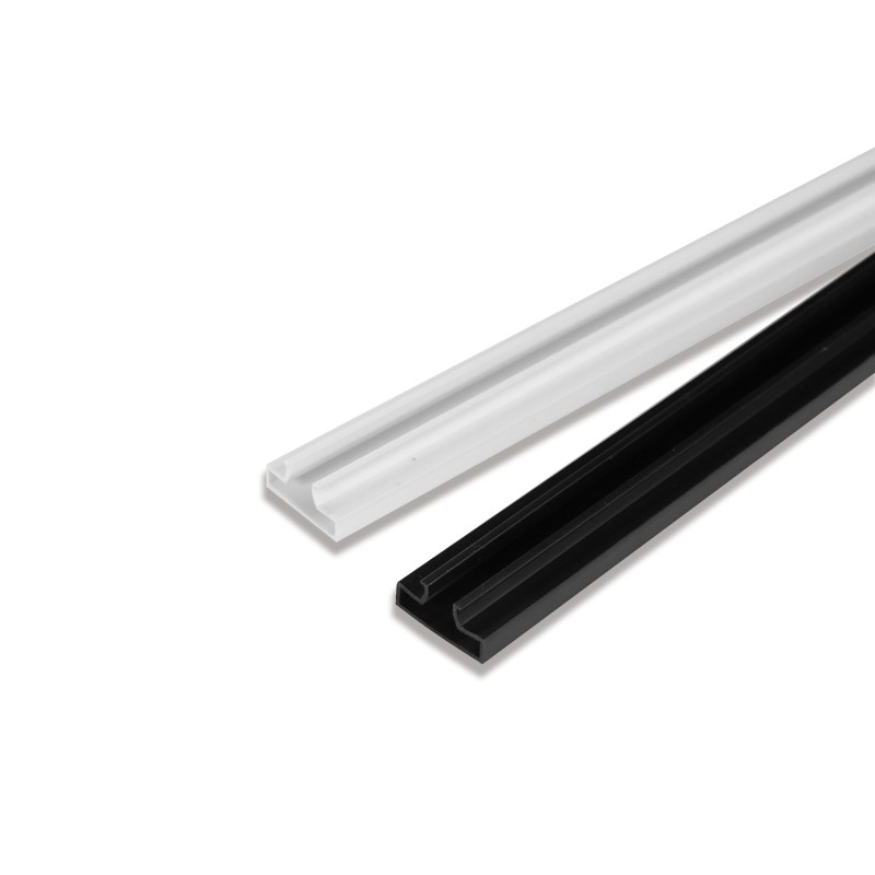 Коэкструзионный профиль UPE Shinyu Plastic